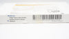 Medtronic NMRM6122 TYRX Neuro Absorbable Antibacterial Envelope -Medium 2.5in(x)