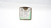 Ethicon R691G 4-0 MERSILENE, P-3, 13mm 3/8c, 18inch  - Box of 12