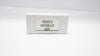 Ethicon R691G 4-0 MERSILENE, P-3, 13mm 3/8c, 18inch  - Box of 12