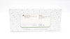 Ethicon R691G 4-0 MERSILENE, P-3, 13mm 3/8c, 18inch  - Box of 12