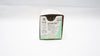 Ethicon R691G 4-0 MERSILENE, P-3, 13mm 3/8c, 18inch  - Box of 12