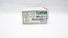 Teleflex 544230 Weck Hem-o-lok ML 6 Polymer Ligating Clips (x) - Box of 13