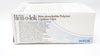 Teleflex 544230 Weck Hem-o-lok ML 6 Polymer Ligating Clips (x) - Box of 13