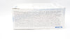 Teleflex 544230 Weck Hem-o-lok ML 6 Polymer Ligating Clips (x) - Box of 13