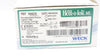 Teleflex 544230 Weck Hem-o-lok ML 6 Polymer Ligating Clips (x) - Box of 13