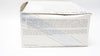 Teleflex 544230 Weck Hem-o-lok ML 6 Polymer Ligating Clips (x) - Box of 13