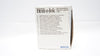 Teleflex 544230 Weck Hem-o-lok ML 6 Polymer Ligating Clips (x) - Box of 13
