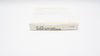 Gyrus ACMI 140940 Wehrs Incus Prosthesis Average Length, Single Notch 2.7mm (x)