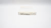 Gyrus ACMI 140940 Wehrs Incus Prosthesis Average Length, Single Notch 2.7mm (x)