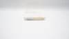 Gyrus ACMI 70145923 Smart Stapes Piston 0.5mm x 4.50mm (x)