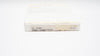 Gyrus ACMI 70145923 Smart Stapes Piston 0.5mm x 4.50mm (x)