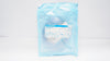 Medtronic 1912030 Endo-Scrub 2 Tubing Set (x)