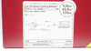 Boston Scientific PCB5020135 Peripheral Cutting Balloon, 5mm x 2cm x 135cm (x)