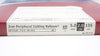Boston Scientific PCB5020135 Peripheral Cutting Balloon, 5mm x 2cm x 135cm (x)
