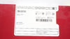 Boston Scientific PCB5020135 Peripheral Cutting Balloon, 5mm x 2cm x 135cm (x)