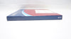 Boston Scientific PCB5020135 Peripheral Cutting Balloon, 5mm x 2cm x 135cm (x)