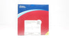 Boston Scientific PCB5020135 Peripheral Cutting Balloon, 5mm x 2cm x 135cm (x)