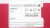 Boston Scientific PCB502050 Peripheral Cutting Balloon 5.0mm x 2.0cm (x)