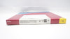 Boston Scientific PCB502050 Peripheral Cutting Balloon 5.0mm x 2.0cm (x)