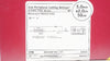 Boston Scientific PCB502050 Peripheral Cutting Balloon 5.0mm x 2.0cm (x)