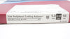 Boston Scientific PCB502050 Peripheral Cutting Balloon 5.0mm x 2.0cm (x)