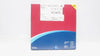Boston Scientific PCB502050 Peripheral Cutting Balloon 5.0mm x 2.0cm (x)