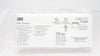 3M 1000 Steri-Drape Small Towel Drape 17 inch x 11 inch