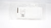 3M 1000 Steri-Drape Small Towel Drape 17 inch x 11 inch