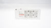 Covidien GIA6025L GIA Loading Unit with DST Series Technology 60mm-2.5mm
