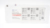 Covidien GIA6025L GIA Loading Unit with DST Series Technology 60mm-2.5mm