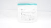 Covidien VLOCN0326 0 PBT Wound Closure Device GS-21 Taper 1/2c 37mm, 18inch (x)