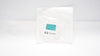 Covidien VLOCN0326 0 PBT Wound Closure Device GS-21 Taper 1/2c 37mm, 18inch (x)