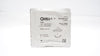 Quill RA-1052Q-0, 3-0  PDO 24 x 24cm Reverse Cutting 3/8 26mm Circle (x)