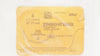 Ethicon MB47 5 ETHIBOND EXCEL, CCS, 48mm 1/2c Conventional Cutting, 30inch (x)