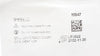 Ethicon MB47 5 ETHIBOND EXCEL, CCS, 48mm 1/2c Conventional Cutting, 30inch (x)