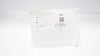 Ethicon MB47 5 ETHIBOND EXCEL, CCS, 48mm 1/2c Conventional Cutting, 30inch (x)