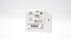 Ethicon J783 4-0 Coated VICRYL, 27inch Stre.SH, 26mm 1/2c Taper (x)