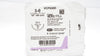 Ethicon VCP838D 3-0 VICRYL PLus, CT-1, 36mm 1/2c Taper, 18inch