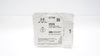 Ethicon Z775D 2-0 PDS II Polydioxanone Stre SH 26mm 1/2c Taper 18inch CR/8 (x)