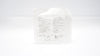 Covidien VLOCL0804 3-0 V-Loc 180 Wound Closure Device CV-23 Taper 1/2 17mm 6inch