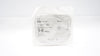 Covidien VLOCL0804 3-0 V-Loc 180 Wound Closure Device CV-23 Taper 1/2 17mm 6inch