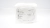 Covidien VLOCL0326 0 V-Loc 180 Wound Closure, GS-21 Taper 1/2 37mm, 18inch