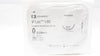 Covidien VLOCL0326 0 V-Loc 180 Wound Closure, GS-21 Taper 1/2 37mm, 18inch