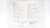 Covidien VLOCL0326 0 V-Loc 180 Wound Closure, GS-21 Taper 1/2 37mm, 18inch