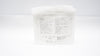 Covidien VLOCL0326 0 V-Loc 180 Wound Closure, GS-21 Taper 1/2 37mm, 18inch