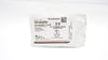 Ethicon SXMP2B402 3-0 Stratafix Spiral Monocryl + 6In + 6In RB-1 17mm 1/2c Taper