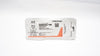 Ethicon MCP426 4-0 MONOCRYL Plus, PS-2,  19mm 3/8c Reverse Cutting,  27inch (x)