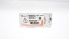 Ethicon MCP426 4-0 MONOCRYL Plus, PS-2,  19mm 3/8c Reverse Cutting,  27inch (x)