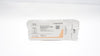 Ethicon MCP214 4-0 Monocryl Plus, RB-1, 17mm 1/2c Taper, 27inch (x)