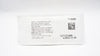 Ethicon X425 1 Ethibond Exel  Polyester Stre CT-1 36mm 1/2c Taperpoint 30in (x)